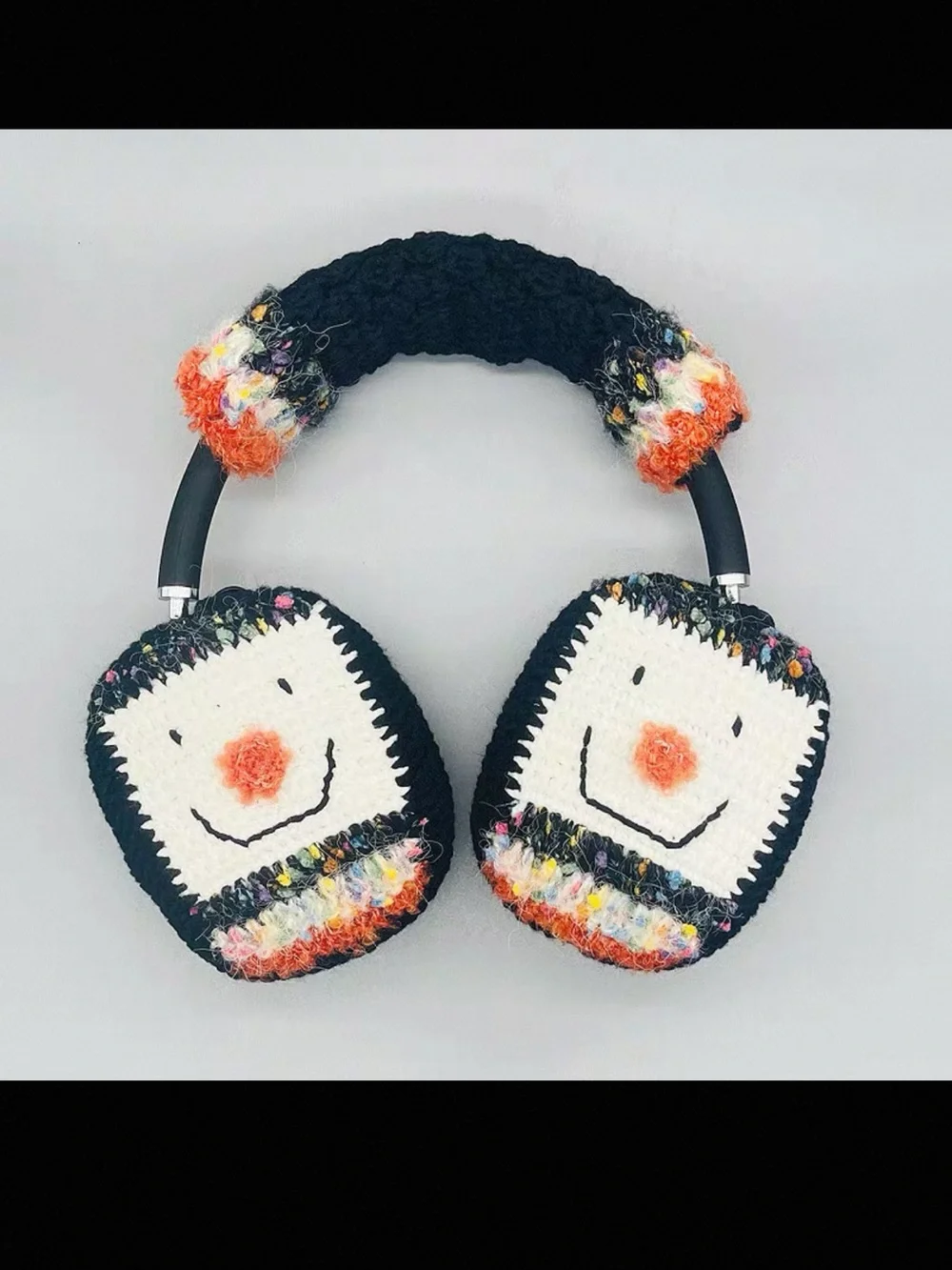 N/A airpods max